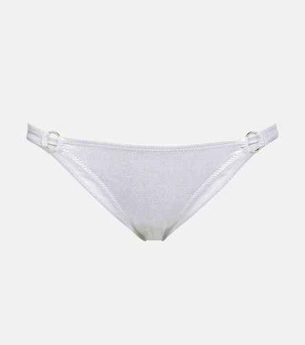 Melissa Odabash Top de bikini Bari - Melissa Odabash - Modalova