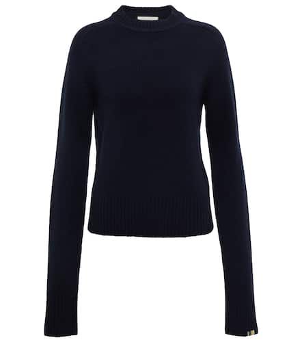 NÂ°80 Glory cashmere sweater - Extreme Cashmere - Modalova