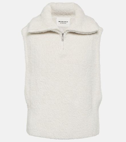 Marant Etoile Pullunder Milie - Marant Etoile - Modalova