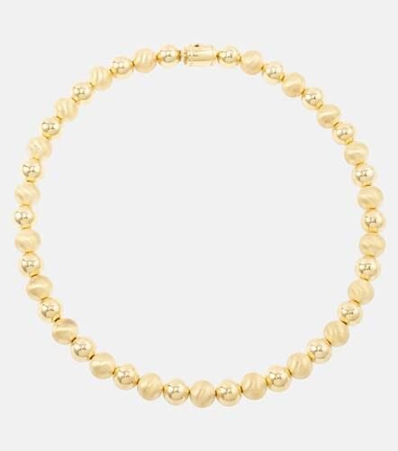 Marella 14kt necklace - Lauren Rubinski - Modalova