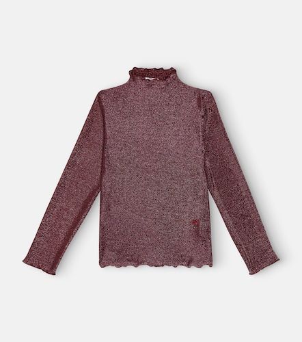 Bobo Choses Top - Bobo Choses - Modalova