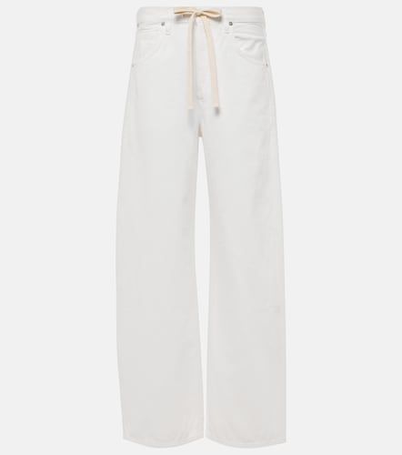 Jeans Brynn a gamba larga - Citizens of Humanity - Modalova