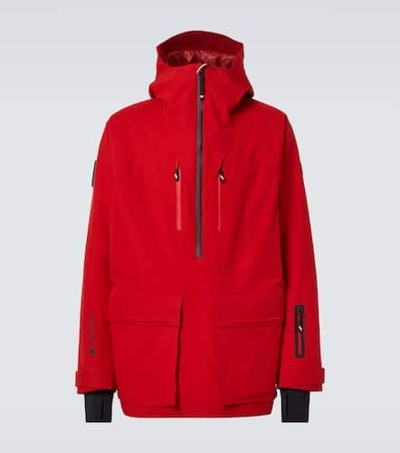 Cerro Gore-TexÂ® ski jacket - Moncler Grenoble - Modalova