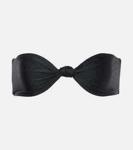 Same Bandeau bikini top - Same - Modalova