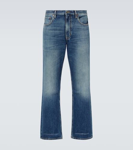 Valentino Jeans rectos - Valentino - Modalova