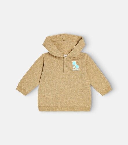 Bebé - Sudadera Cody en mezcla de algodón - Bonpoint - Modalova