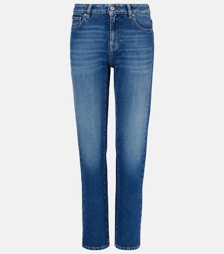 AG Jeans Jeans regular Lanzarote - AG Jeans - Modalova