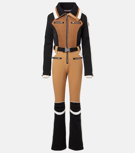 Fusalp Traje de esquí Jorket - Fusalp - Modalova