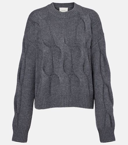 Pullover Sammie aus Kaschmir - Lisa Yang - Modalova