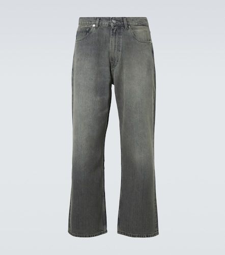 Our Legacy Jeans regular Third Cut - Our Legacy - Modalova