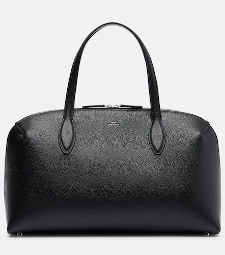 Toteme Borsa Day Medium in pelle - Toteme - Modalova