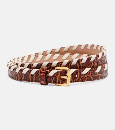 Dries Van Noten Belt | Modalova