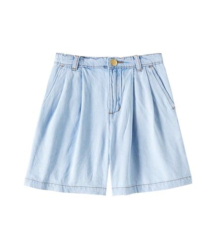Molo Shorts Alberte - Molo - Modalova