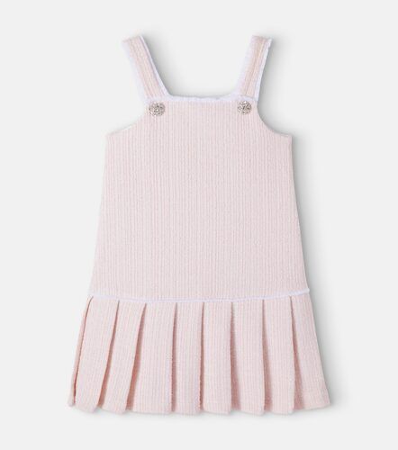 Patachou Vestido plisado - Patachou - Modalova