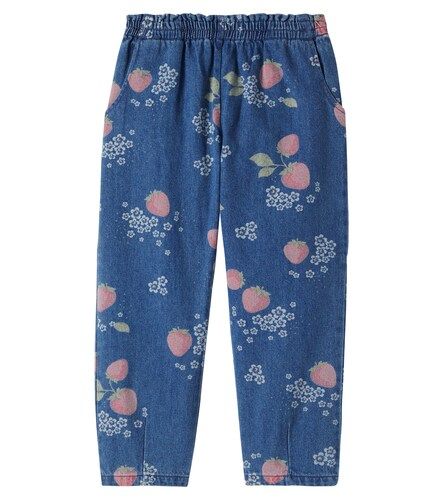 Konges Sløjd Jeans Magot estampados - Konges Slojd - Modalova