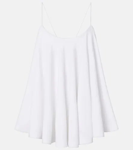 Jacquemus Top Voile de jersey - Jacquemus - Modalova