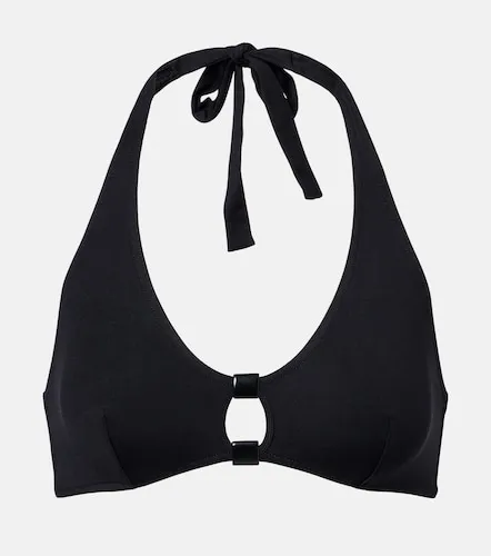 Eres Top de bikini Float - Eres - Modalova