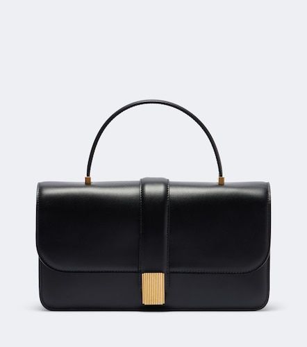 Borsa a mano Blake Medium in pelle - Khaite - Modalova
