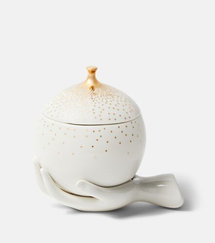 Aufbewahrungsdose Gilded Eve - Jonathan Adler - Modalova
