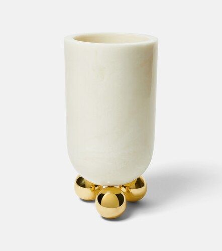 Jonathan Adler Vaso Fontana - Jonathan Adler - Modalova