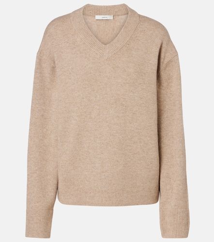 Vince Wool-blend sweater - Vince - Modalova