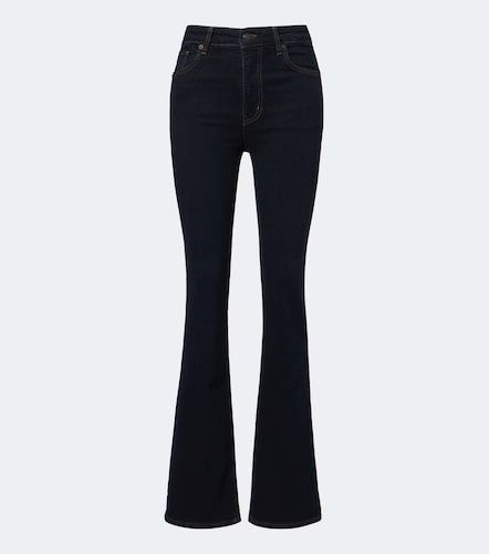 Frame Jeans bootcut The Reboot - Frame - Modalova
