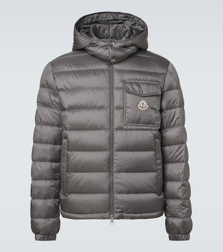 Moncler Piumino Verith - Moncler - Modalova