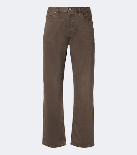 Frame Jeans regular - Frame - Modalova