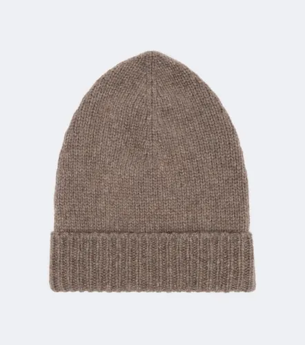 The Row Gorro Pavir de cachemir - The Row - Modalova
