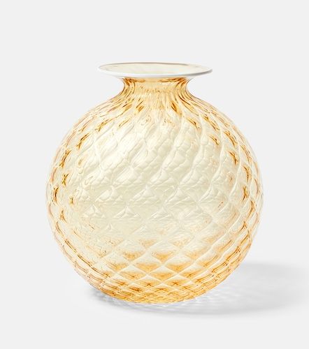 Vase Monofiori Balloton Large - Venini - Modalova