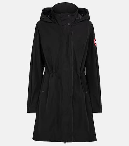 Canada Goose Belcarra coat - Canada Goose - Modalova