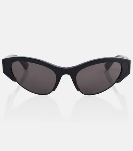 Bottega Veneta Cat-eye sunglasses - Bottega Veneta - Modalova