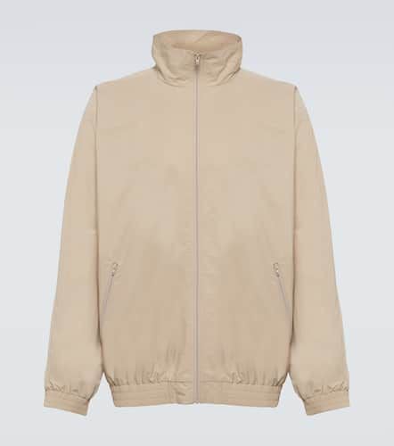 The Row Nantuck bomber jacket - The Row - Modalova