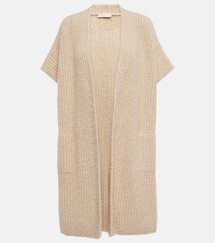 Loro Piana Cashmere cardigan - Loro Piana - Modalova