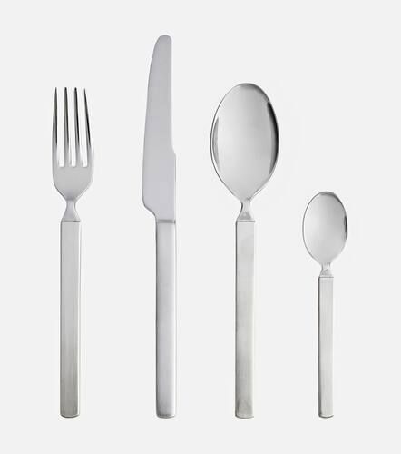 Alessi Besteck Dry, 24-teilig - Alessi - Modalova
