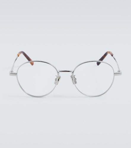 Occhiali CD DiamondO R3U rotondi - Dior Eyewear - Modalova