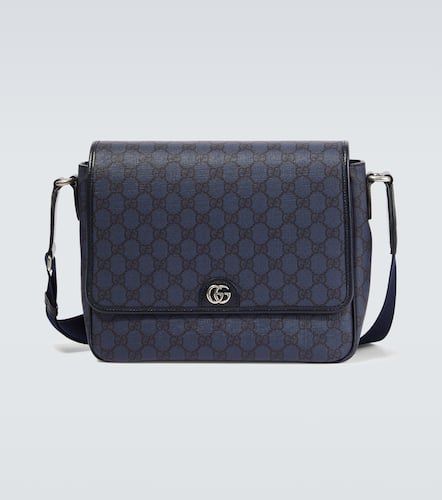 Ophidia GG Medium shoulder bag - Gucci - Modalova