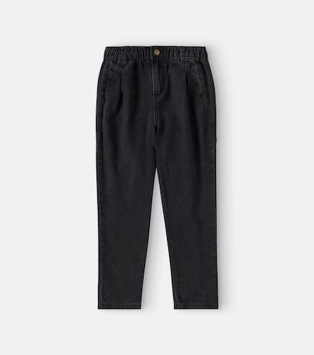 Rylee + Cru Jeans regular Zander - Rylee + Cru - Modalova