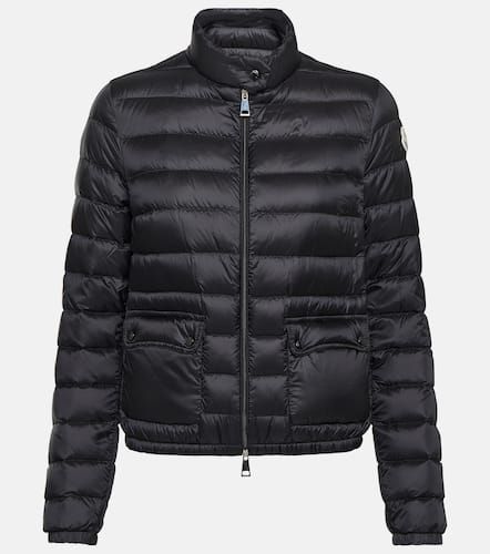 Moncler Lans quilted down jacket - Moncler - Modalova