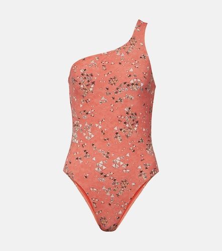 Costume intero Sage monospalla - Isabel Marant - Modalova