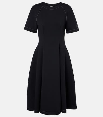 Marni Robe midi - Marni - Modalova