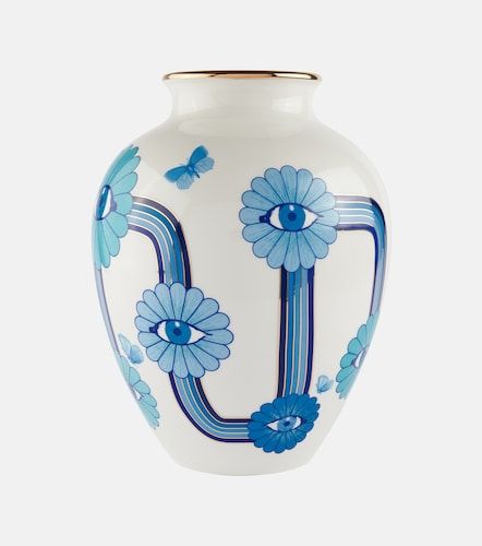 Jonathan Adler Vaso in porcellana - Jonathan Adler - Modalova