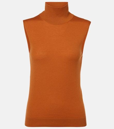 Loro Piana Cashmere top - Loro Piana - Modalova