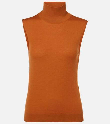 Loro Piana Jersey de cachemir - Loro Piana - Modalova