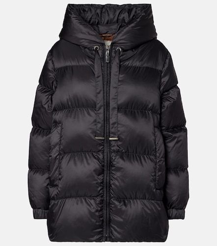 Max Mara Chaqueta de plumas Seia - Max Mara - Modalova