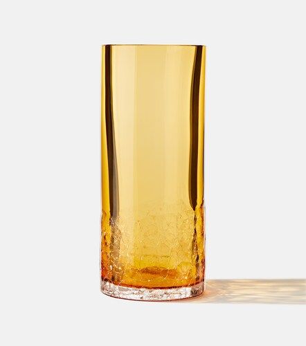 Michaël Verheyden Vaso Frusen in vetro - Michael Verheyden - Modalova