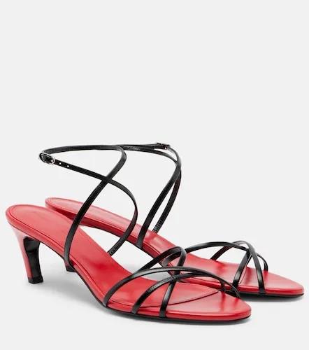 Sandali slingback Uma in pelle - Proenza Schouler - Modalova