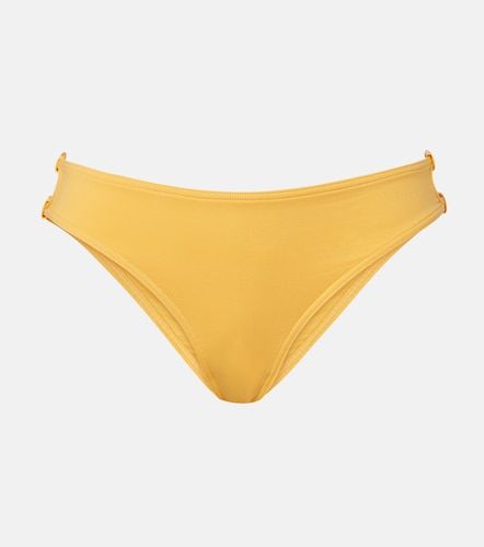 Eres Braga de bikini Clap - Eres - Modalova