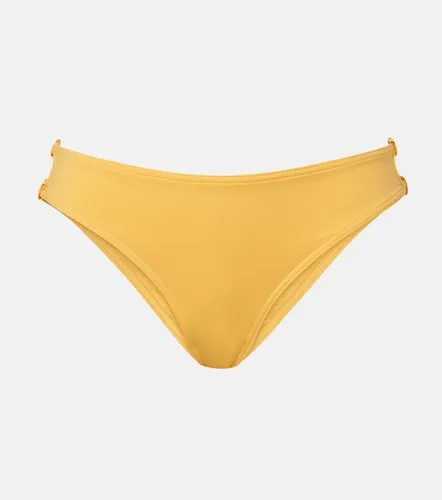 Eres Clap bikini bottoms - Eres - Modalova