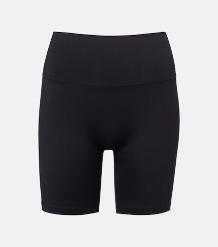 Norba Shorts da ciclista - Norba - Modalova